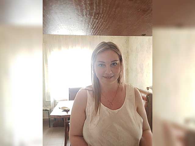 Емитовање снимка екрана Rafinadick