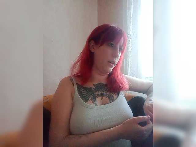 Емитовање снимка екрана Saharokb
