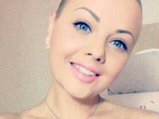 Еротски видео цхат SaharokJewell