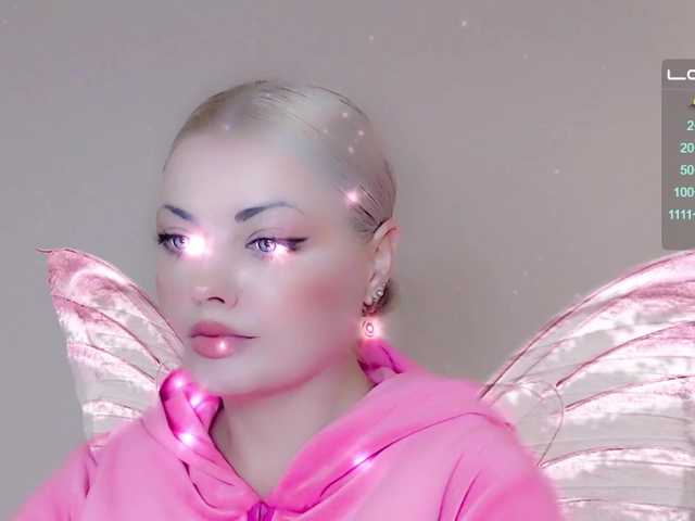 Емитовање снимка екрана SaharokJewell