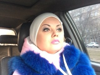 Емитовање снимка екрана SaharokJewell