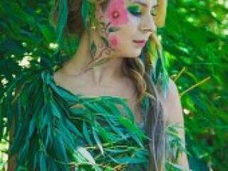 Еротски видео цхат sahmet