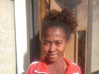 Еротски видео цхат Saida121