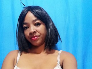 Еротски видео цхат Saida206