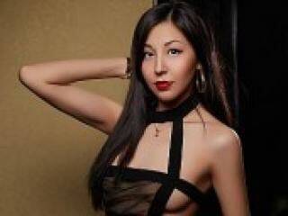 Еротски видео цхат saido4ka