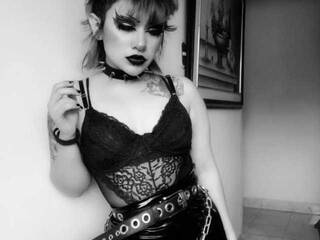 Еротски видео цхат saiko-1