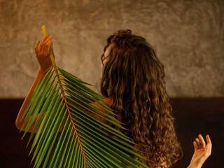 Еротски видео цхат Sailor-mooon