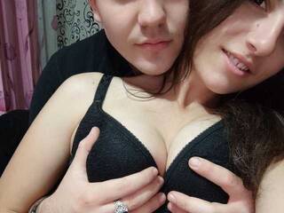 Еротски видео цхат SailorStarr