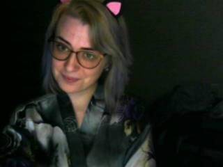 Еротски видео цхат saintlady