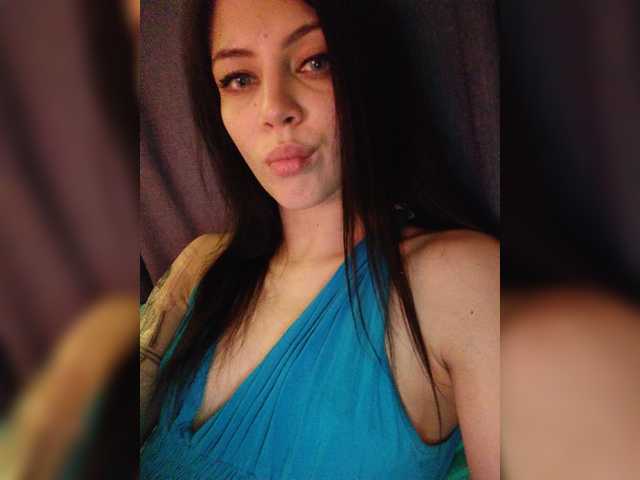 Емитовање снимка екрана SaintLuciferr