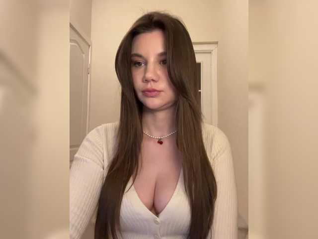 Емитовање снимка екрана SaintMagdalena