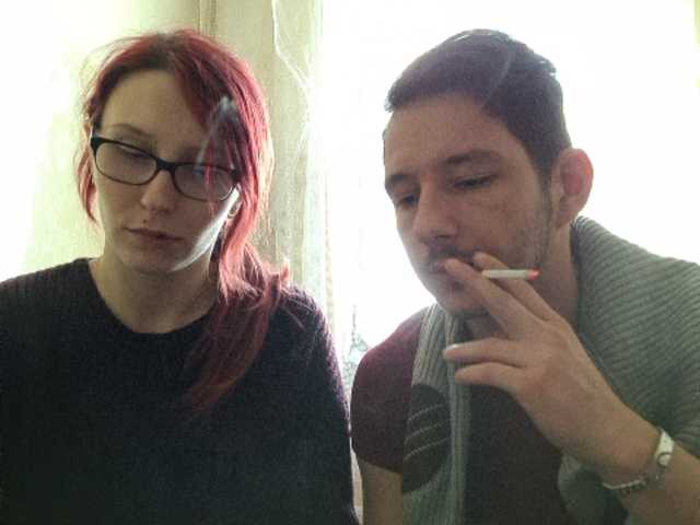 Емитовање снимка екрана SaintVSsinner