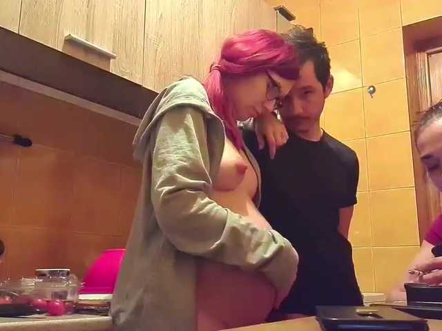 Емитовање снимка екрана SaintVSsinner