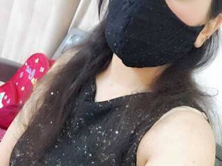 Еротски видео цхат Sairakhan95