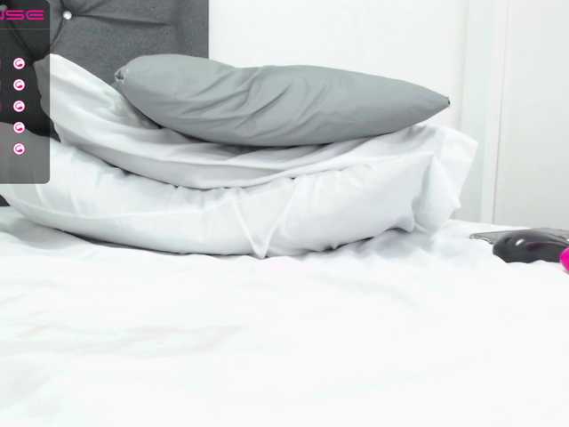 Емитовање снимка екрана sairared