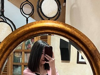 Еротски видео цхат sakamotokimiko