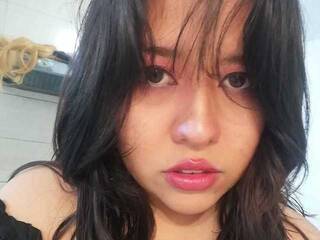 Еротски видео цхат sakichan2003