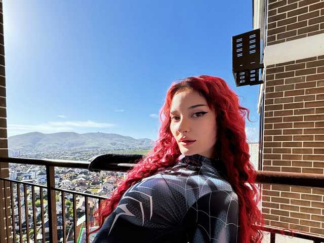 Слика профила Sexxxagent