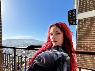 Еротски видео цхат Sexxxagent