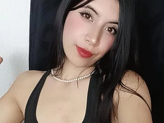 Еротски видео цхат Sakuki