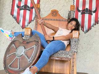 Еротски видео цхат sakura-1a