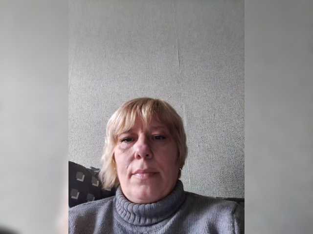 Емитовање снимка екрана Sakura1903