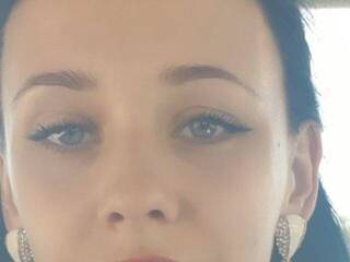 Еротски видео цхат Sakuraa89