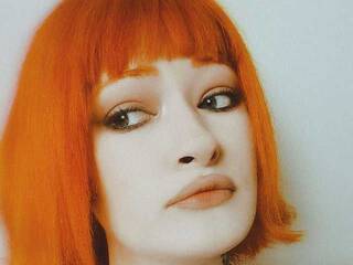 Еротски видео цхат Sakurakira