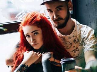 Еротски видео цхат Sakurakiraa