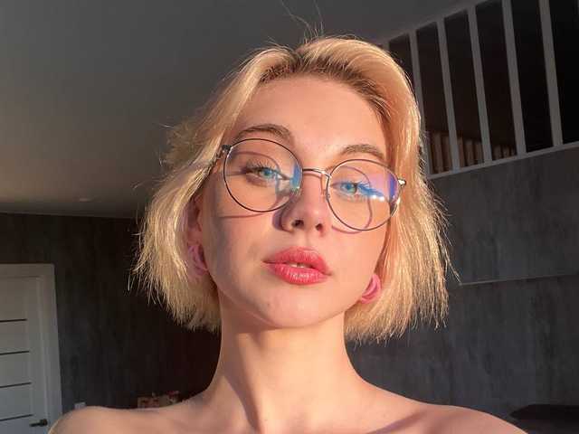 Слика профила sakuramt
