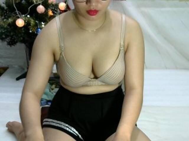 Емитовање снимка екрана sakuraqueen