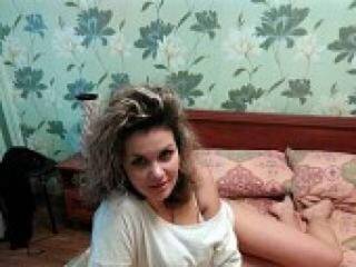 Еротски видео цхат sakurash