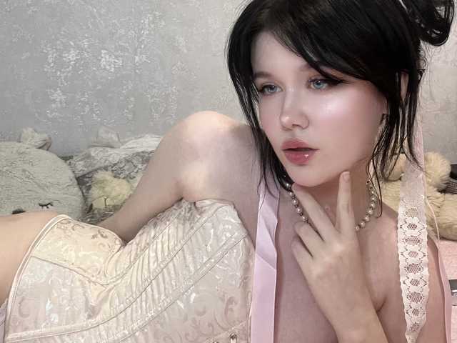 Слика профила mironovadomi