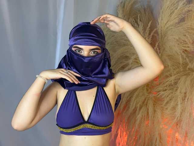 Слика профила Saleh-issawi