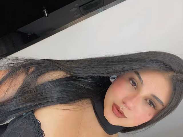 Слика профила salem-sp