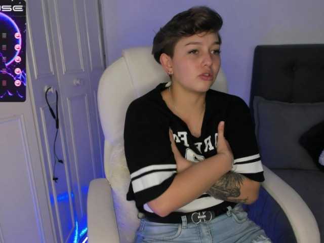 Емитовање снимка екрана SalemJimenez