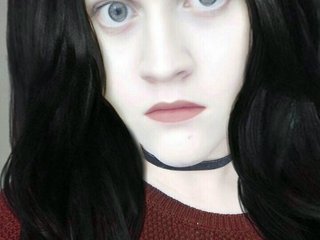 Слика профила badcrybaby