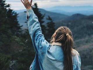 Еротски видео цхат salhome8