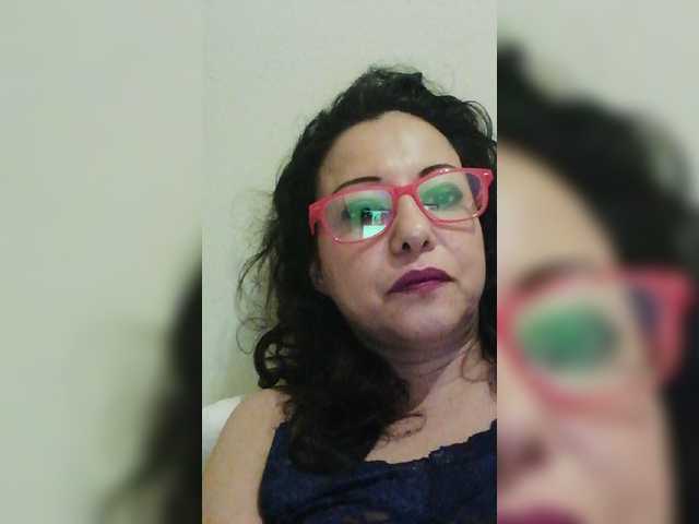 Емитовање снимка екрана salida2611