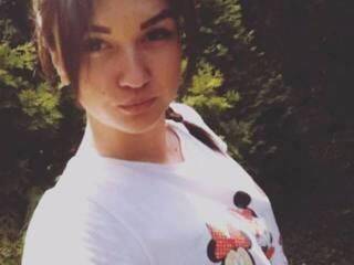 Еротски видео цхат sallyazure