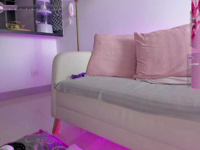 Емитовање снимка екрана SallyeLeins