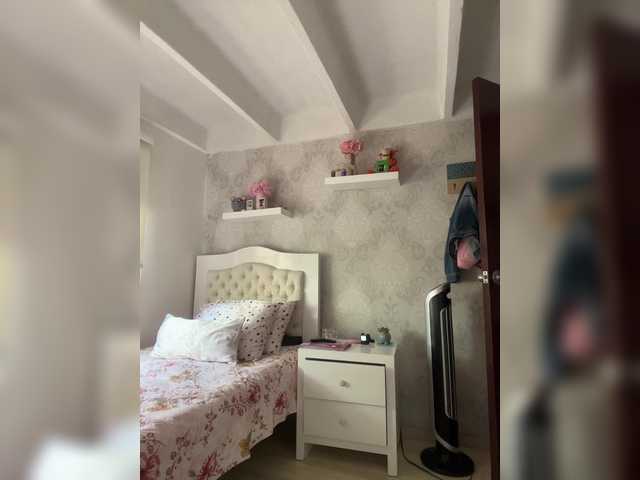 Емитовање снимка екрана SallyeLeins