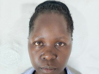 Еротски видео цхат Sallymhumble