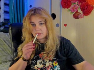 Еротски видео цхат SallyNex4u