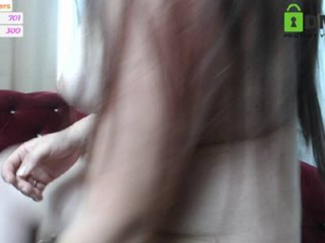 Емитовање снимка екрана sallysobrien