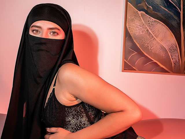 Слика профила salma-arabic