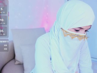Еротски видео цхат salma-isawwi