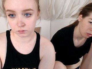 Емитовање снимка екрана SalmaAgnes