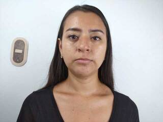 Еротски видео цхат salmacaliente