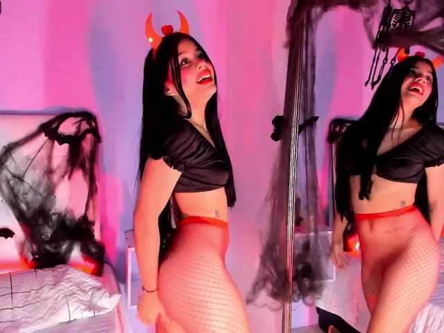 Емитовање снимка екрана SalmaCoraj